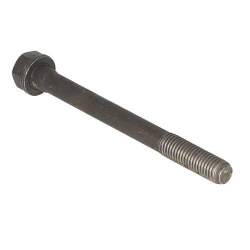 158386 | Cap Screw | John Deere 450LC 450LC 644B 644B 646 646 646B 646B 744E 744E 762 762 770 770 770A 770A 770AH 772A 772A 772AH 772AH 844 844 855 855 860B 860B 862 862 862B 862B 890 890A 990 990 992ELC 992ELC 5020 5200 5400 5440 5460 5720 |  | R80575