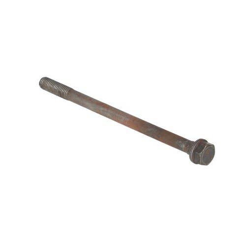158388 | Cap Screw | John Deere 5440 5460 5720 5730 5820 5830 6101AF010 6101HF010 6610 6619AF 6619TF-01 6710 6810 6910 7520 8440 8450 8560 8570 8630 8640 8650 8760 8770 8870 8960 8970 |  | R80577