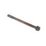 158388 | Cap Screw | John Deere 5440 5460 5720 5730 5820 5830 6101AF010 6101HF010 6610 6619AF 6619TF-01 6710 6810 6910 7520 8440 8450 8560 8570 8630 8640 8650 8760 8770 8870 8960 8970 | | R80577 158388 | Cap Screw | John Deere 5440 5460 5720 5730 5820 5830 6101AF010 6101HF010 6610 6619AF 6619TF-01 6710 6810 6910 7520 8440 8450 8560 8570 8630 8640 8650 8760 8770 8870 8960 8970 | | R80577