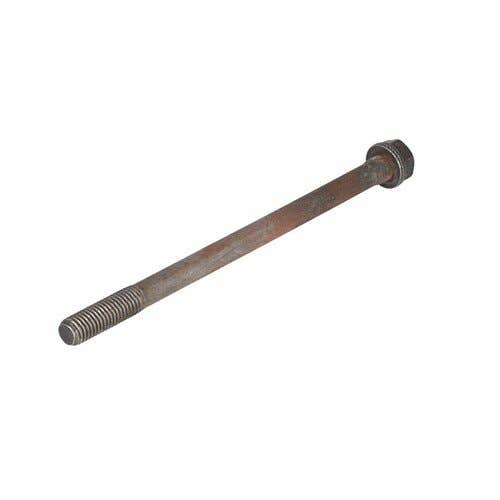 158388 | Cap Screw | John Deere 5440 5460 5720 5730 5820 5830 6101AF010 6101HF010 6610 6619AF 6619TF-01 6710 6810 6910 7520 8440 8450 8560 8570 8630 8640 8650 8760 8770 8870 8960 8970 |  | R80577