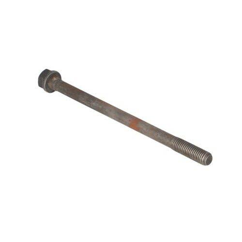 158388 | Cap Screw | John Deere 5440 5460 5720 5730 5820 5830 6101AF010 6101HF010 6610 6619AF 6619TF-01 6710 6810 6910 7520 8440 8450 8560 8570 8630 8640 8650 8760 8770 8870 8960 8970 |  | R80577