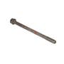 158388 | Cap Screw | John Deere 5440 5460 5720 5730 5820 5830 6101AF010 6101HF010 6610 6619AF 6619TF-01 6710 6810 6910 7520 8440 8450 8560 8570 8630 8640 8650 8760 8770 8870 8960 8970 | | R80577 158388 | Cap Screw | John Deere 5440 5460 5720 5730 5820 5830 6101AF010 6101HF010 6610 6619AF 6619TF-01 6710 6810 6910 7520 8440 8450 8560 8570 8630 8640 8650 8760 8770 8870 8960 8970 | | R80577