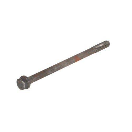 158388 | Cap Screw | John Deere 5440 5460 5720 5730 5820 5830 6101AF010 6101HF010 6610 6619AF 6619TF-01 6710 6810 6910 7520 8440 8450 8560 8570 8630 8640 8650 8760 8770 8870 8960 8970 |  | R80577