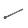 158388 | Cap Screw | John Deere 5440 5460 5720 5730 5820 5830 6101AF010 6101HF010 6610 6619AF 6619TF-01 6710 6810 6910 7520 8440 8450 8560 8570 8630 8640 8650 8760 8770 8870 8960 8970 | | R80577 158388 | Cap Screw | John Deere 5440 5460 5720 5730 5820 5830 6101AF010 6101HF010 6610 6619AF 6619TF-01 6710 6810 6910 7520 8440 8450 8560 8570 8630 8640 8650 8760 8770 8870 8960 8970 | | R80577