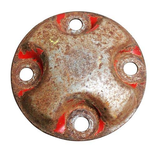 440375 | Cap | Case IH DC92 DC102 DC102F DC132 DC132F DC162 DC162F DCX91 DCX101 DCX131 DCX131F DCX161 MD72 MD82 MD92 MDX71 MDX81 MDX91 RD132 RD162 RD182 RDX131 RDX161 RDX181 TD102 | New Holland H6730 H6740 |  | 9828165 | 9828165 | 87014784 | 87014784