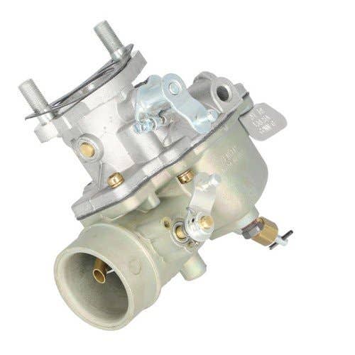Carburetor fits Ford 501 601 611 621 631 641 651 661 671 681 701 801 821 841 851 861 881 901 2000 4000 fits Marvel Schebler TSX813 fits Zenith 13875 Carburetor fits Ford 501 601 611 621 631 641 651 661 671 681 701 801 821 841 851 861 881 901 2000 4000 fits Marvel Schebler TSX813 fits Zenith 13875