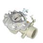 100754 | Carburetor - 7/16" Fuel Line | Ford 501 541 601 611 621 631 641 651 661 671 681 701 741 761 771 801 811 821 841 851 861 871 881 901 941 951 961 971 981 1801 1811 1821 1841 1871 1881 2000 4000 | | 13875 | TSX813 100754 | Carburetor - 7/16" Fuel Line | Ford 501 541 601 611 621 631 641 651 661 671 681 701 741 761 771 801 811 821 841 851 861 871 881 901 941 951 961 971 981 1801 1811 1821 1841 1871 1881 2000 4000 | | 13875 | TSX813