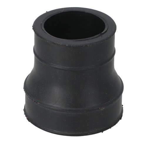 Carburetor Air Hose Adapter fits International Cub Carburetor Air Hose Adapter fits International Cub