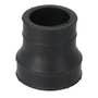 183572 | Carburetor Air Hose Adapter | International | Farmall | IH Cub | | 13794 183572 | Carburetor Air Hose Adapter | International | Farmall | IH Cub | | 13794