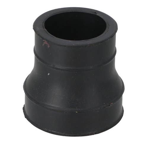 183572 | Carburetor Air Hose Adapter | International | Farmall | IH Cub |  | 13794