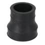 183572 | Carburetor Air Hose Adapter | International | Farmall | IH Cub | | 13794 183572 | Carburetor Air Hose Adapter | International | Farmall | IH Cub | | 13794