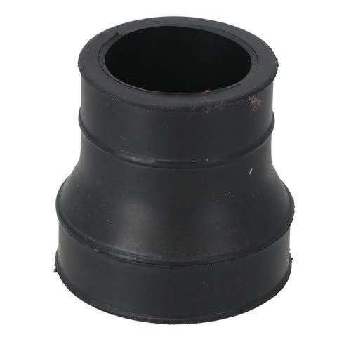 183572 | Carburetor Air Hose Adapter | International | Farmall | IH Cub |  | 13794