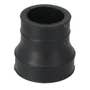 183572 | Carburetor Air Hose Adapter | International | Farmall | IH Cub | | 13794 183572 | Carburetor Air Hose Adapter | International | Farmall | IH Cub | | 13794