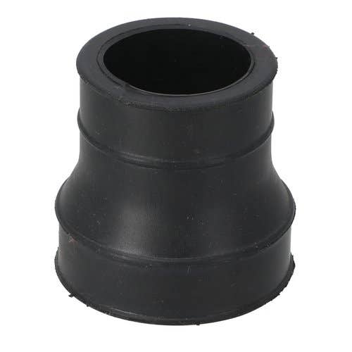 183572 | Carburetor Air Hose Adapter | International | Farmall | IH Cub |  | 13794