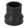 183572 | Carburetor Air Hose Adapter | International | Farmall | IH Cub | | 13794 183572 | Carburetor Air Hose Adapter | International | Farmall | IH Cub | | 13794