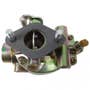100763 | Carburetor - Aluminum | Ford 2N 8N 9N | | 8N9510C | B3NN9510A | TSX33 | 13876 | TSX241B | TSX241C | TSX241A 100763 | Carburetor - Aluminum | Ford 2N 8N 9N | | 8N9510C | B3NN9510A | TSX33 | 13876 | TSX241B | TSX241C | TSX241A