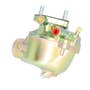 100763 | Carburetor - Aluminum | Ford 2N 8N 9N | | 8N9510C | B3NN9510A | TSX33 | 13876 | TSX241B | TSX241C | TSX241A 100763 | Carburetor - Aluminum | Ford 2N 8N 9N | | 8N9510C | B3NN9510A | TSX33 | 13876 | TSX241B | TSX241C | TSX241A