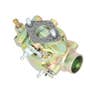 100763 | Carburetor - Aluminum | Ford 2N 8N 9N | | 8N9510C | B3NN9510A | TSX33 | 13876 | TSX241B | TSX241C | TSX241A 100763 | Carburetor - Aluminum | Ford 2N 8N 9N | | 8N9510C | B3NN9510A | TSX33 | 13876 | TSX241B | TSX241C | TSX241A