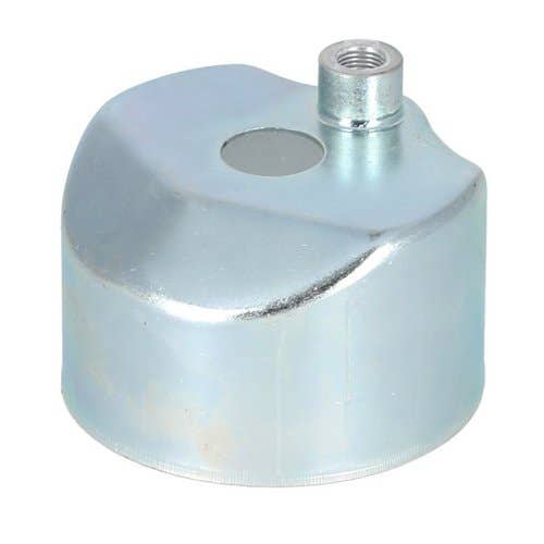 110992 | Carburetor Bowl | John Deere 50 60 70 520 530 620 630 720 730 |  | AR10074 | A5173R | AR10074R | DLTX101 | DLTX102 | DLTX105 | DLTX106 | DLTX75 | DLTX81 | DLTX82 | DLTX83 | DLTX84 | DLTX85 | DLTX86 | DLTX94 | DLTX95 | DLTX96 | DLTX97 | DLTX98
