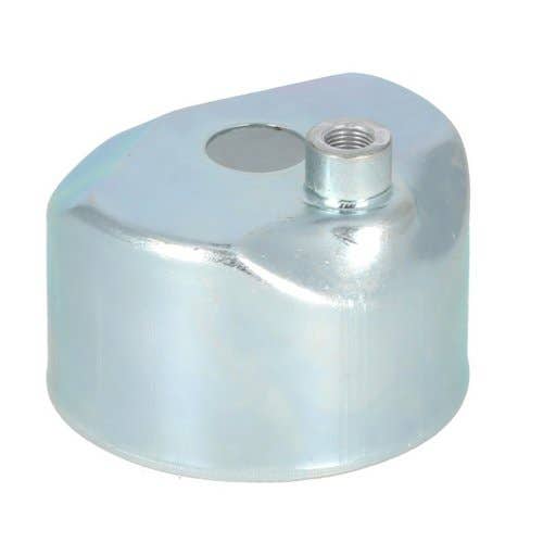 110992 | Carburetor Bowl | John Deere 50 60 70 520 530 620 630 720 730 |  | AR10074 | A5173R | AR10074R | DLTX101 | DLTX102 | DLTX105 | DLTX106 | DLTX75 | DLTX81 | DLTX82 | DLTX83 | DLTX84 | DLTX85 | DLTX86 | DLTX94 | DLTX95 | DLTX96 | DLTX97 | DLTX98