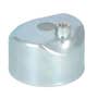 110992 | Carburetor Bowl | John Deere 50 60 70 520 530 620 630 720 730 | | AR10074 | A5173R | AR10074R | DLTX101 | DLTX102 | DLTX105 | DLTX106 | DLTX75 | DLTX81 | DLTX82 | DLTX83 | DLTX84 | DLTX85 | DLTX86 | DLTX94 | DLTX95 | DLTX96 | DLTX97 | DLTX98 110992 | Carburetor Bowl | John Deere 50 60 70 520 530 620 630 720 730 | | AR10074 | A5173R | AR10074R | DLTX101 | DLTX102 | DLTX105 | DLTX106 | DLTX75 | DLTX81 | DLTX82 | DLTX83 | DLTX84 | DLTX85 | DLTX86 | DLTX94 | DLTX95 | DLTX96 | DLTX97 | DLTX98