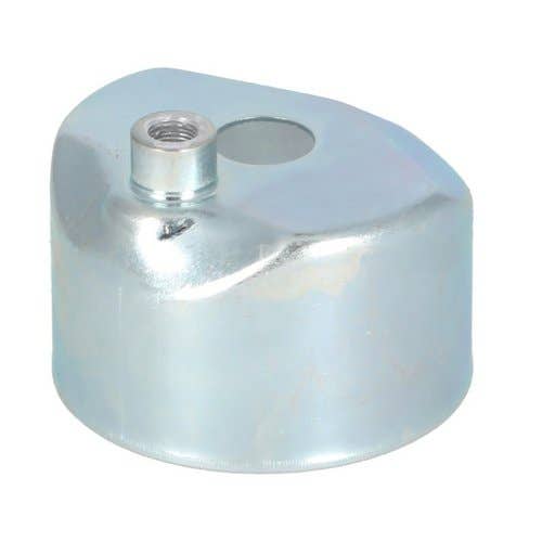 110992 | Carburetor Bowl | John Deere 50 60 70 520 530 620 630 720 730 |  | AR10074 | A5173R | AR10074R | DLTX101 | DLTX102 | DLTX105 | DLTX106 | DLTX75 | DLTX81 | DLTX82 | DLTX83 | DLTX84 | DLTX85 | DLTX86 | DLTX94 | DLTX95 | DLTX96 | DLTX97 | DLTX98