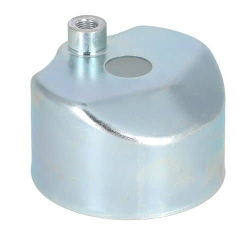 110992 | Carburetor Bowl | John Deere 50 60 70 520 530 620 630 720 730 |  | AR10074 | A5173R | AR10074R | DLTX101 | DLTX102 | DLTX105 | DLTX106 | DLTX75 | DLTX81 | DLTX82 | DLTX83 | DLTX84 | DLTX85 | DLTX86 | DLTX94 | DLTX95 | DLTX96 | DLTX97 | DLTX98