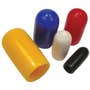 155164 | Carburetor Caps | Color Coded Assortment | 40 Pack | 155164 | Carburetor Caps | Color Coded Assortment | 40 Pack |