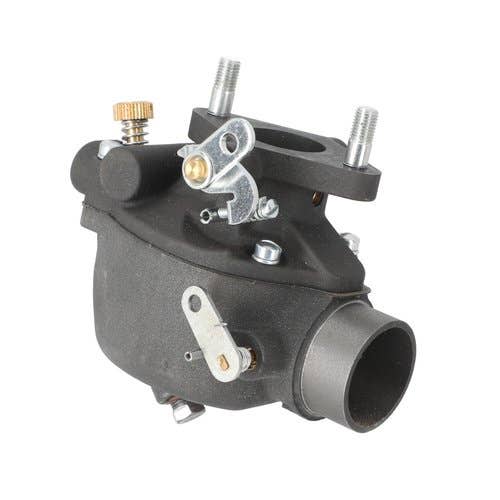 185746 | Carburetor - Cast Iron | Massey Ferguson F40 TO35 50 50 135 150 202 202 204 204 2135 2135 | Massey Harris 50 |  | TSX605 | TSX683 | TSX882 | 533969M91 | 181532M91  | 181578M91  | 182747M91  | 183576M91