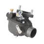 185746 | Carburetor - Cast Iron | Massey Ferguson F40 TO35 50 50 135 150 202 202 204 204 2135 2135 | Massey Harris 50 | | TSX605 | TSX683 | TSX882 | 533969M91 | 181532M91 | 181578M91 | 182747M91 | 183576M91 185746 | Carburetor - Cast Iron | Massey Ferguson F40 TO35 50 50 135 150 202 202 204 204 2135 2135 | Massey Harris 50 | | TSX605 | TSX683 | TSX882 | 533969M91 | 181532M91 | 181578M91 | 182747M91 | 183576M91