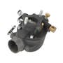 185746 | Carburetor - Cast Iron | Massey Ferguson F40 TO35 50 50 135 150 202 202 204 204 2135 2135 | Massey Harris 50 | | TSX605 | TSX683 | TSX882 | 533969M91 | 181532M91 | 181578M91 | 182747M91 | 183576M91 185746 | Carburetor - Cast Iron | Massey Ferguson F40 TO35 50 50 135 150 202 202 204 204 2135 2135 | Massey Harris 50 | | TSX605 | TSX683 | TSX882 | 533969M91 | 181532M91 | 181578M91 | 182747M91 | 183576M91