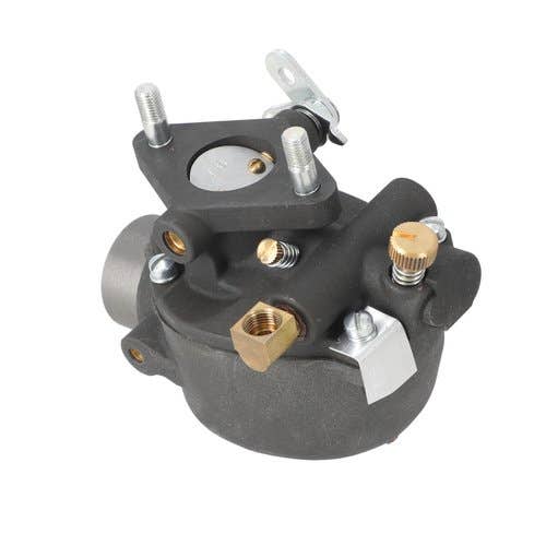 185746 | Carburetor - Cast Iron | Massey Ferguson F40 TO35 50 50 135 150 202 202 204 204 2135 2135 | Massey Harris 50 |  | TSX605 | TSX683 | TSX882 | 533969M91 | 181532M91  | 181578M91  | 182747M91  | 183576M91