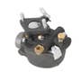 185746 | Carburetor - Cast Iron | Massey Ferguson F40 TO35 50 50 135 150 202 202 204 204 2135 2135 | Massey Harris 50 | | TSX605 | TSX683 | TSX882 | 533969M91 | 181532M91 | 181578M91 | 182747M91 | 183576M91 185746 | Carburetor - Cast Iron | Massey Ferguson F40 TO35 50 50 135 150 202 202 204 204 2135 2135 | Massey Harris 50 | | TSX605 | TSX683 | TSX882 | 533969M91 | 181532M91 | 181578M91 | 182747M91 | 183576M91