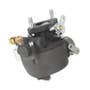 185746 | Carburetor - Cast Iron | Massey Ferguson F40 TO35 50 50 135 150 202 202 204 204 2135 2135 | Massey Harris 50 | | TSX605 | TSX683 | TSX882 | 533969M91 | 181532M91 | 181578M91 | 182747M91 | 183576M91 185746 | Carburetor - Cast Iron | Massey Ferguson F40 TO35 50 50 135 150 202 202 204 204 2135 2135 | Massey Harris 50 | | TSX605 | TSX683 | TSX882 | 533969M91 | 181532M91 | 181578M91 | 182747M91 | 183576M91