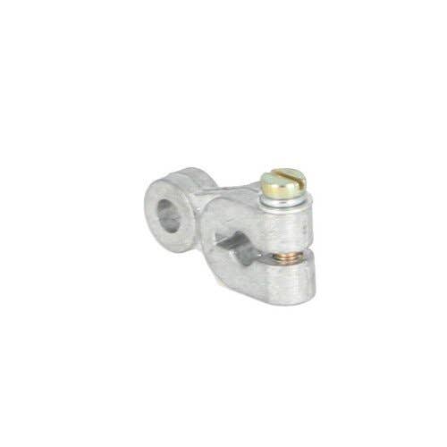 111031 | Carburetor Choke Arm | International | Farmall | IH Cub |  | 351324R1