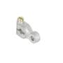 111031 | Carburetor Choke Arm | International | Farmall | IH Cub | | 351324R1 111031 | Carburetor Choke Arm | International | Farmall | IH Cub | | 351324R1