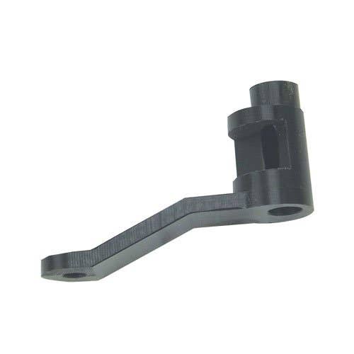 113489 | Carburetor Choke Arm | John Deere 1020 1520 2020 2020 2030 2510 2520 |  | T25158