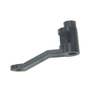 113489 | Carburetor Choke Arm | John Deere 1020 1520 2020 2020 2030 2510 2520 | | T25158 113489 | Carburetor Choke Arm | John Deere 1020 1520 2020 2020 2030 2510 2520 | | T25158