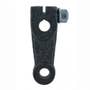 126958 | Carburetor Choke Lever | International | Farmall | IH A B C Super A Super C | | 8639D 126958 | Carburetor Choke Lever | International | Farmall | IH A B C Super A Super C | | 8639D