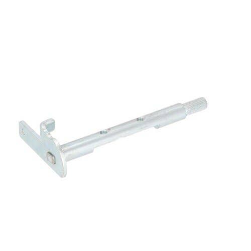 182881 | Carburetor Choke Shaft | International | Farmall | IH Cub Cub Lo-Boy |  | 251309R12 | 352562R12 | 251234R91 | 251234R92 | 251234R93 | 251234R94 | 251293R91 | 364579R91 | 63349C9 | 63349C91