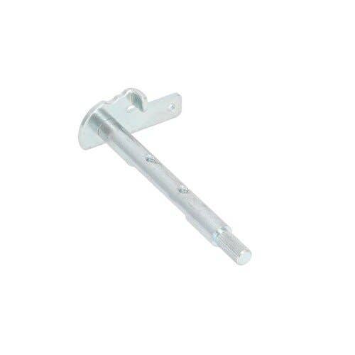 182881 | Carburetor Choke Shaft | International | Farmall | IH Cub Cub Lo-Boy |  | 251309R12 | 352562R12 | 251234R91 | 251234R92 | 251234R93 | 251234R94 | 251293R91 | 364579R91 | 63349C9 | 63349C91