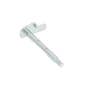 182881 | Carburetor Choke Shaft | International | Farmall | IH Cub Cub Lo-Boy | | 251309R12 | 352562R12 | 251234R91 | 251234R92 | 251234R93 | 251234R94 | 251293R91 | 364579R91 | 63349C9 | 63349C91 182881 | Carburetor Choke Shaft | International | Farmall | IH Cub Cub Lo-Boy | | 251309R12 | 352562R12 | 251234R91 | 251234R92 | 251234R93 | 251234R94 | 251293R91 | 364579R91 | 63349C9 | 63349C91