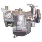 203273 | Carburetor - DLTX10 | John Deere B | | DLTX10