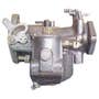 203273 | Carburetor - DLTX10 | John Deere B | | DLTX10 203273 | Carburetor - DLTX10 | John Deere B | | DLTX10
