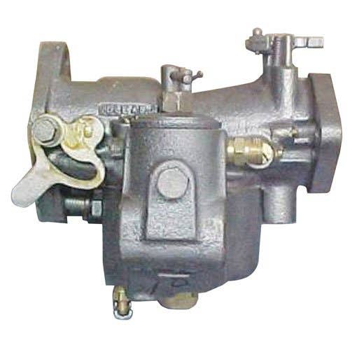 Remanufactured Carburetor - fits John Deere A fits Marvel Schebler DLTX18
