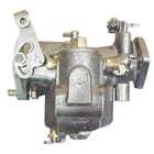 203271 | Carburetor - DLTX34 | John Deere B | | DLTX34