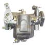 203271 | Carburetor - DLTX34 | John Deere B | | DLTX34 203271 | Carburetor - DLTX34 | John Deere B | | DLTX34