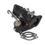 203268 | Carburetor - DLTX53 | John Deere A | | DLTX53 203268 | Carburetor - DLTX53 | John Deere A | | DLTX53