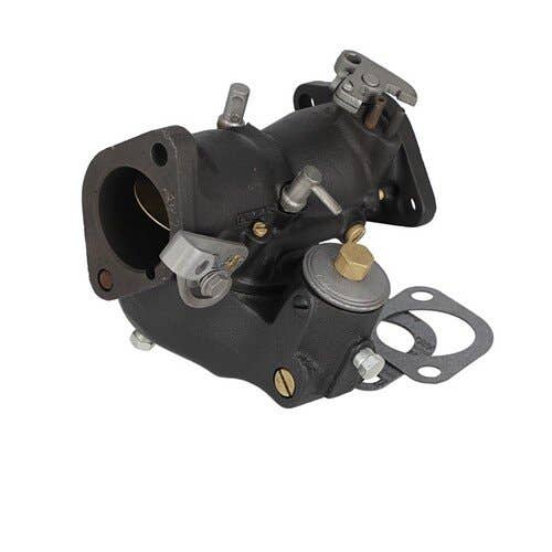 203268 | Carburetor - DLTX53 | John Deere A |  | DLTX53
