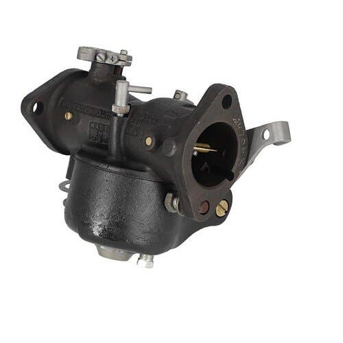 203268 | Carburetor - DLTX53 | John Deere A |  | DLTX53